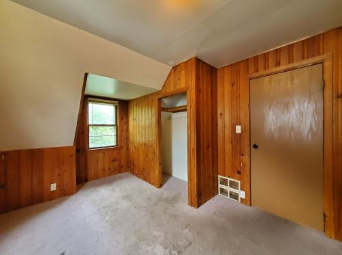 5059 51st Blvd, Milwaukee WI  53218-4330 exterior