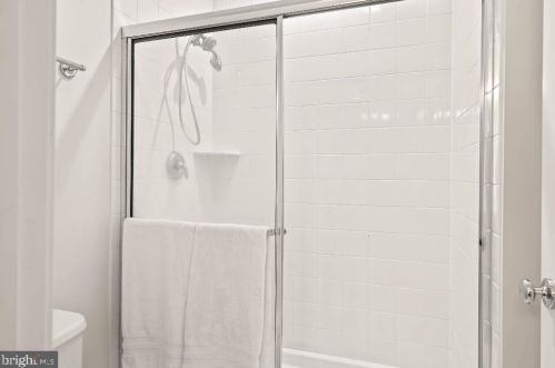 18771 Bethpage Dr, Lewes DE 19958-4856 exterior