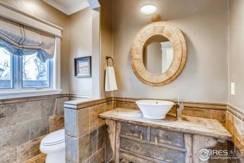 515 Frst Ave, Boulder CO 80304-2815 exterior