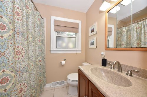 8096 61, Milwaukee WI 53223-3502 exterior