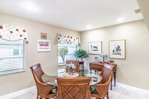 1722 18 St, Boynton Beach FL 33426-6414 exterior