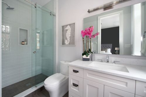 1928 Cleveland Ave, Chicago IL 60614-3749 exterior