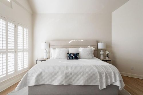 3315 Bridle Path, Austin TX 78703-2605 exterior