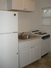 11617 Franklin Blvd, Cleveland OH  44102-2374 exterior