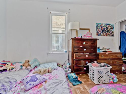 1839 Harding Ave, Chicago IL 60647-4614 exterior