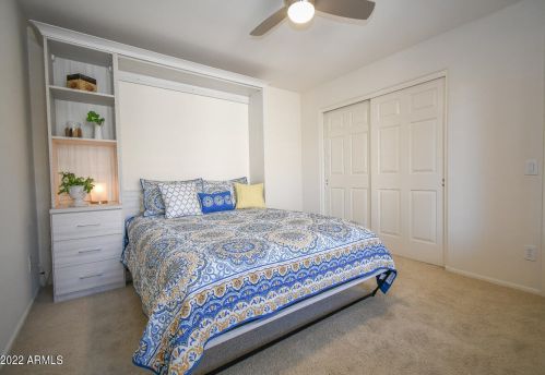 23814 Stoney Lk Dr, Chandler AZ 85248-6147 exterior