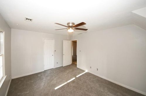 3645 Warwick Way, Lithonia GA 30039-5959 exterior