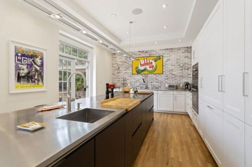 1152 Brookgate Way, Atlanta GA 30319-2881 exterior