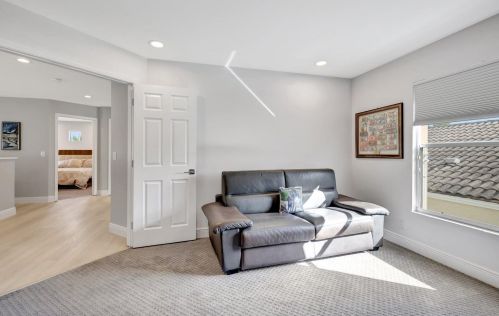 6650 24th Ter, Boca Raton FL  33496-3636 exterior