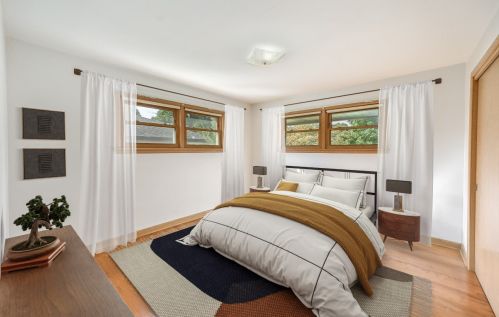 1272 117, Milwaukee WI 53226-3222 exterior