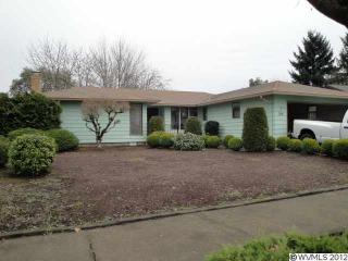 794 Wildflower St, Salem, OR 97301-3176