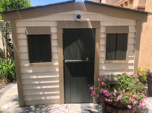 12914 Maxwell Dr, Tustin CA  92782-0917 exterior