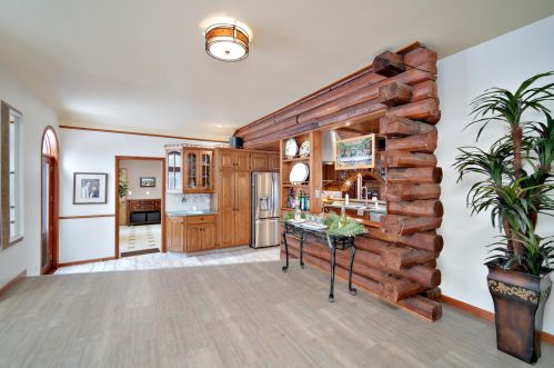 5050 Ctr Rd, Manitowoc WI 54220-9166 exterior