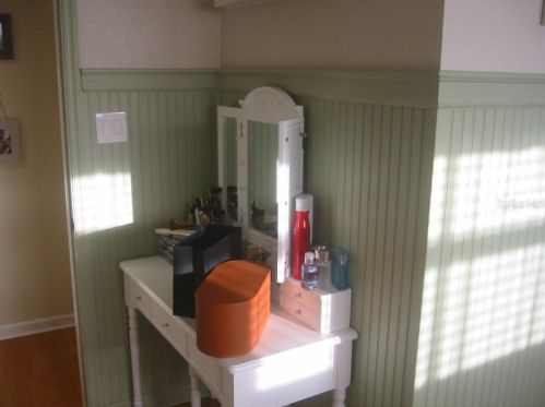 10130 Oleander Dr, Port Richey FL 34668-3253 exterior