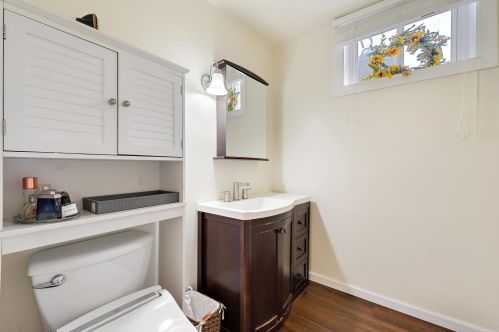 1527 Sunset Rdg Rd, Glenview IL 60025-2209 exterior