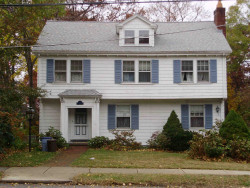 19 Ellison Rd, Newton, MA 02459-1434