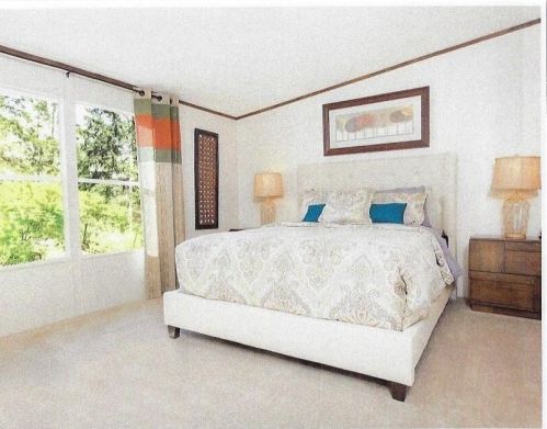 572 Shorey Dr, Defuniak Springs FL 32433-6814 exterior