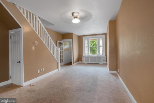 2934 Cedar St, Philadelphia PA  19134-4333 exterior