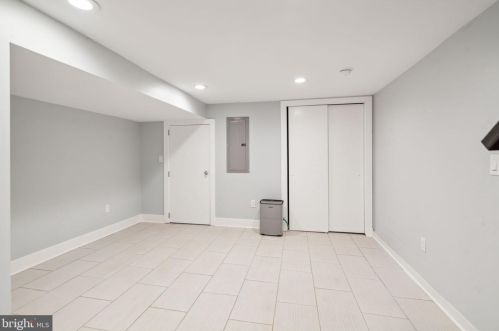 1259 29 St, Philadelphia PA 19132-3027 exterior