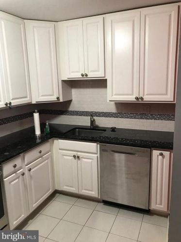 730 Putnam Blvd, Media, PA 19086-6702