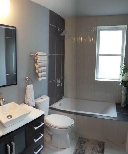 1311 97 Pl, Chicago IL 60617-4939 exterior