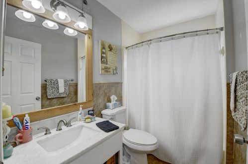 23 Las Flores, Boynton Beach FL 33426-8808 exterior