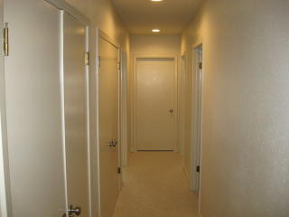 2223 Carrollton Ave, New Orleans LA  70118-2952 exterior