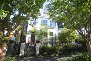 39 Montagu St, Charleston, SC 29401-1398