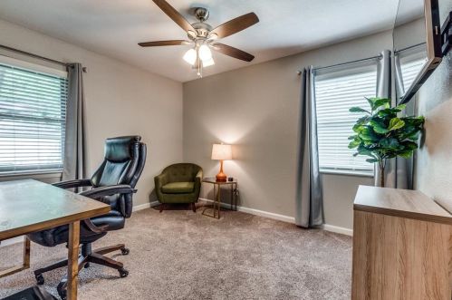 11221 Dalron Dr, Dallas TX  75218-1317 exterior