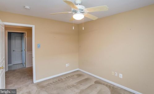 109 Hartman Rd, Pottstown PA 19465-7573 exterior