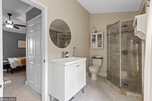 28640 147 St, Zimmerman MN 55398-8619 exterior