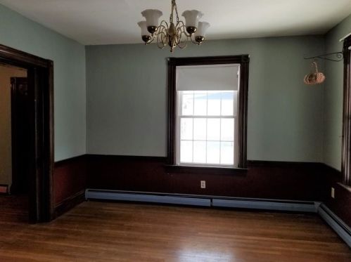 130 Broad St, Woonsocket RI 02895-6363 exterior