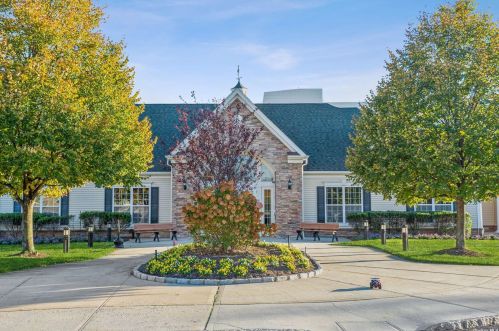 1412 Kirkland Ct, Central Islip NY  11722-4485 exterior