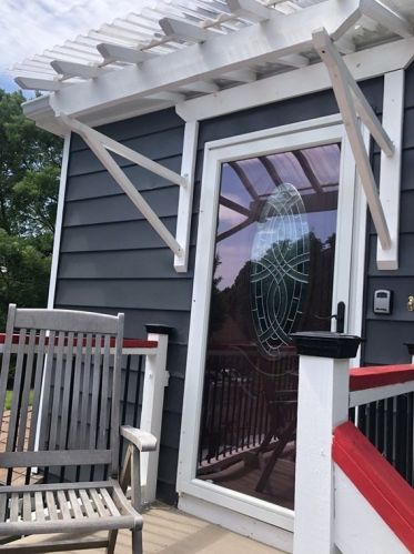 55 Wetherell St, Newton MA 02464-1416 exterior