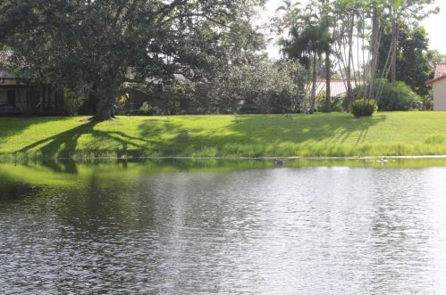 2414 30 Rd, Boca Raton FL 33431-6370 exterior