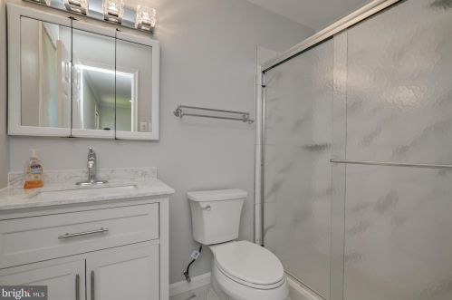 12811 Camellia Dr, Silver Spring MD 20906-3315 exterior