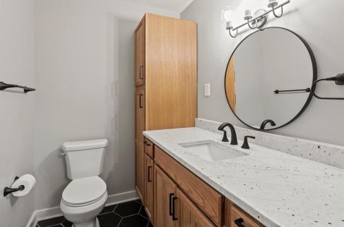 1336 Mcclelland Ave, Atlanta GA 30344-1609 exterior