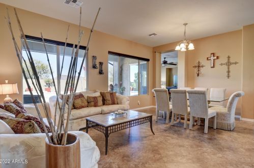 44008 50 Ln, Phoenix AZ 85035-2017 exterior