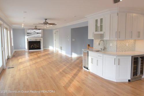 382 Western Ave, Point Pleasant Beach NJ exterior