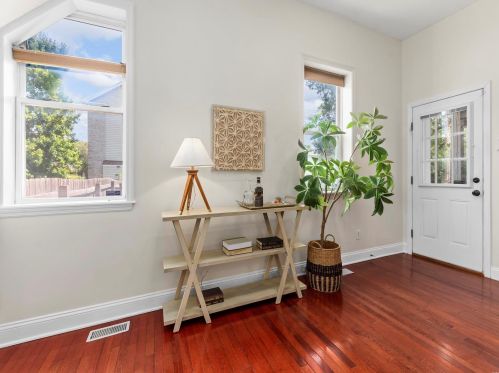 2724 Rutger St, Saint Louis MO 63104-1932 exterior