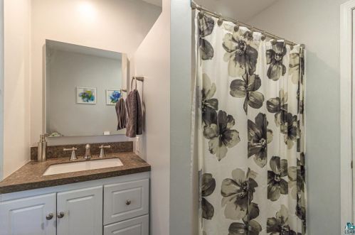 1504 Pioneer Rd, Ely MN 55731-1952 exterior