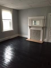 831 Concord St, Pittsburgh PA  15212-4265 exterior