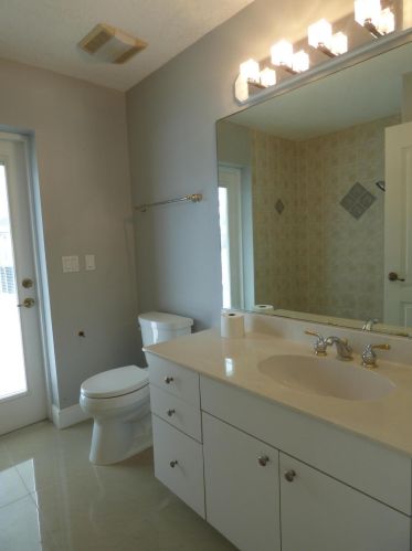 474 Carter Ave, Fort Pierce FL 34983-2999 exterior