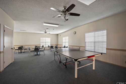 2851 Rolling Hills Dr, Fullerton CA  92835-2379 exterior