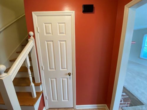 293 Triple Oaks Dr, Tucker GA 30084-2082 exterior