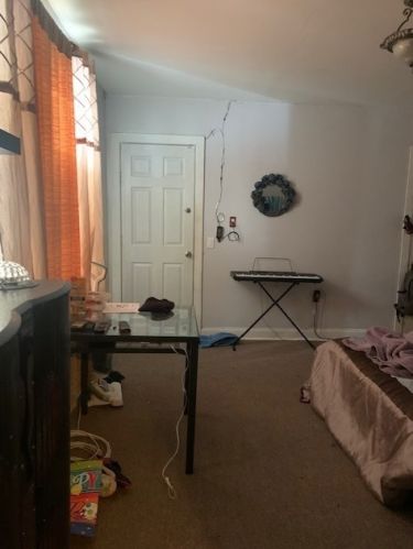 5256 Carpenter St, Chicago IL 60621-4237 exterior