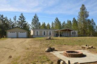 5404 Rambo Rd, Spokane, WA 99224-9542