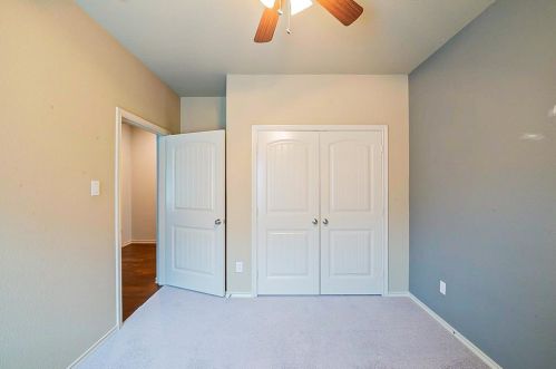 12701 Skeeter Dr, Frisco TX 75034-0316 exterior