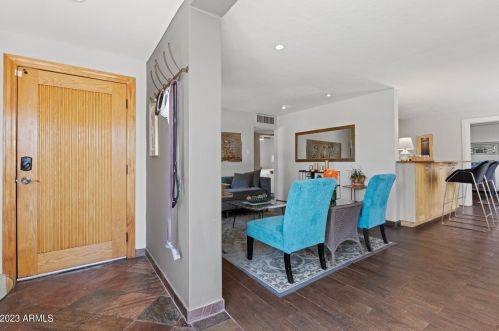 9637 Central Ave, Phoenix AZ  85020-2033 exterior