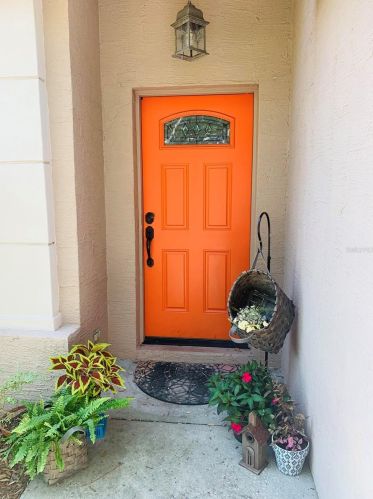 8816 Metheny Cir, Tampa, FL 33615-1592